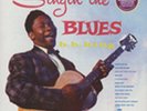 B.B. King - - Audiophile Blues LP-Records
