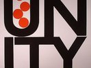 YOUNG, Larry - Unity (Blue Note 75th anniversary reissue) - LP