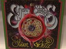 Silver & Gold * by Sufjan Stevens (Vinyl, Nov-2012, Asthmatic Kitty)
