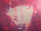 RINGO DEATHSTARR - Shadow - 10