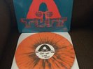 King Tuff - Was Dead Special Edition Colored Vinyl/ Burger Record Unplayed/New