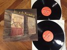 VARIOUS ARTISTS**JAZZ AT THE PAWN SHOP (GATEFOLD)**2 VINYL SET