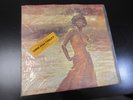 MFSL 1-032 NATALIE COLE thankful HALF SPEED MASTERED JAPAN AUDIOPHILE LP NM