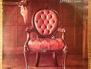 RARE prog / psych MASTER'S APPRENTICES Regal Zonophone UK FIRST  PRESS
