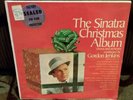 Frank Sinatra 