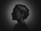 Philharmonics/Aventine - Agnes Obel (2014, Vinyl NEW)
