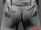Scissor Sisters - Night Work [Vinyl New]