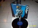 LE ORME  FELONA  E SORONA 1° STAMPA  PHILIPS 6323023  1973 ITALY/ GATE LAMINATA