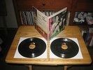 TRUE NEAR MINT Elvis Presley  