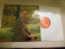 LP Pop Frank Pourcel - Pourcel Himself (12 Song) INTERSOUND