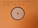4 Track 10