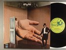 Kayak  Self-Titled    Prog   UK Press