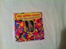 Jimi Hendrix  Are you experienced 12