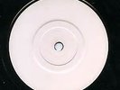 the smiths ask rtt 194 pink and yellow label test pressing 1986