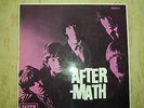 Rolling Stones ; After-Math , Orig, Frankreich 08/1966 MONO 