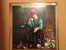 Chick Corea(Vinyl LP)The Mad Hatter-Polydor-2490 144-UK-NEAR MINT