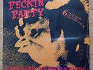 SOUTHERN CULTURE ON THE SKIDS Peckin' Party SEALED 10