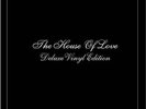 THE HOUSE OF LOVE - THE HOUSE OF LOVE DELUXE VINYL EDIT 5 VINYL LP NEU