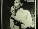 GEORGE LEWIS-THE COMPLETE BLUE NOTE RECORDINGS - MOSAIC- (LP) BOX