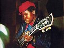VERCKYS ET ORCHESTRE VEVE Congolese Funk, Afrobeat & Rumba 2x LP NEW VINYL Analo