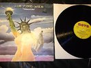 LP: KIN PING MEH - Virtues & Sins KRAUTROCK 1.Press Org.DE'76 VG++