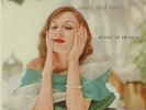 Buddy DeFranco-Sweet and Lovely-Verve 2581-MONO JAPAN