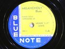 78 RPM --  Meade 