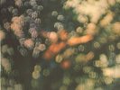 Pink Floyd(A-2/ B-2 2nd State Vinyl LP)Obscured By Clouds-Harvest-SHSP 40-Ex/VG+