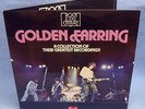 LP GOLDEN EARRING +SOLO Barry Hay + George Kooymans / ROCK OF THE CENTURY 2LP