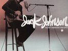 Jack Johnson Sleep Through the Static Vinyl LP New(2 Discs)