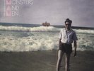 Of Monsters and Men My Head Is an Animal Vinyl New