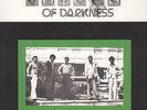 Voices Of Darkness - Voices Of Darkness Vinyl EU LP