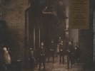 New Basement Tapes, The - Lost On The River Vinyl US 2LP