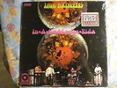 IRON BUTTERFLY  