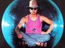RODRIGUEZ COLD FACT Original South African Pressing Excellent Sugarman