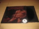 Devourment ?- 1.3.8 - LP MINT NOTVD #289/500 (Repulsion, Carcass, Lividity)