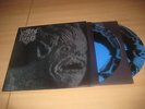 Lurker Of Chalice - Lurker Of Chalice - DARK/BLUE DOUBLE LP MINT (Xasthur)