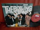 PROMO 1st 1965 German Club Decca 10