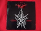 CELTIC FROST- Morbid Tales 12