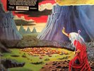 ASHBURY Endless Skies NEW/SEALED VINTAGE ROCK055 LP PSYCH-ROCK