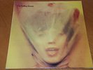 THE ROLLING STONES: GOAT´S HEAD SOUP.1LP.COMPLETE INNERS.FIRST PRESS.1973.MINT.