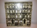 led zeppelin physical graffiti lp