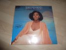 LP | VALERIE HORTON-BROWN | WALK WITH ME | RARE DISCO | NM | TOP