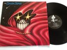 Dark Star - Self Titled Avatar Records AALP 5003 RARE UK IMPORT LP