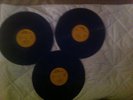 NEIL YOUNG DECADE VINYL REPRISE RECORDS 12