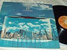 Signed MIGHTY CLOUDS OF JOY Cloudburst LP AUTOGRAPH’S Black Gospel Soul Xian