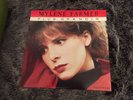 Mylene Farmer Rare Maxi 45t Plus Grandir 1985