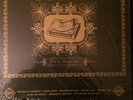 Cake Vinyl Box Set RSD Sealed. Rsd Set w 8 Records Record Store Day.