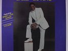 FRANK DELL: Daily Loving LP Sealed (Modern Soul) Soul