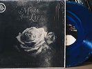 MORE THAN LIFE - WHATS LEFT OF ME * Basement, Heart in Hand, Counterparts * UK